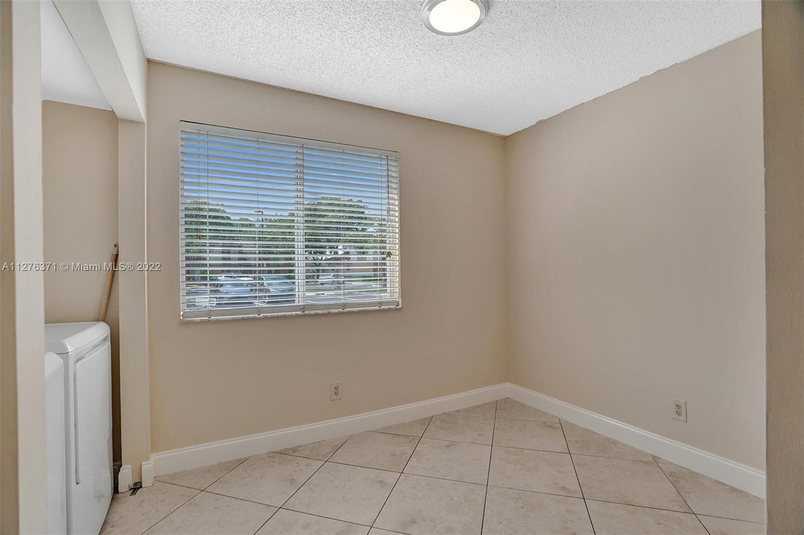 841 NW 91st Ter Unit: 841