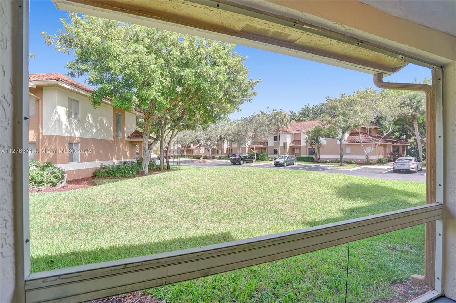 841 NW 91st Ter Unit: 841