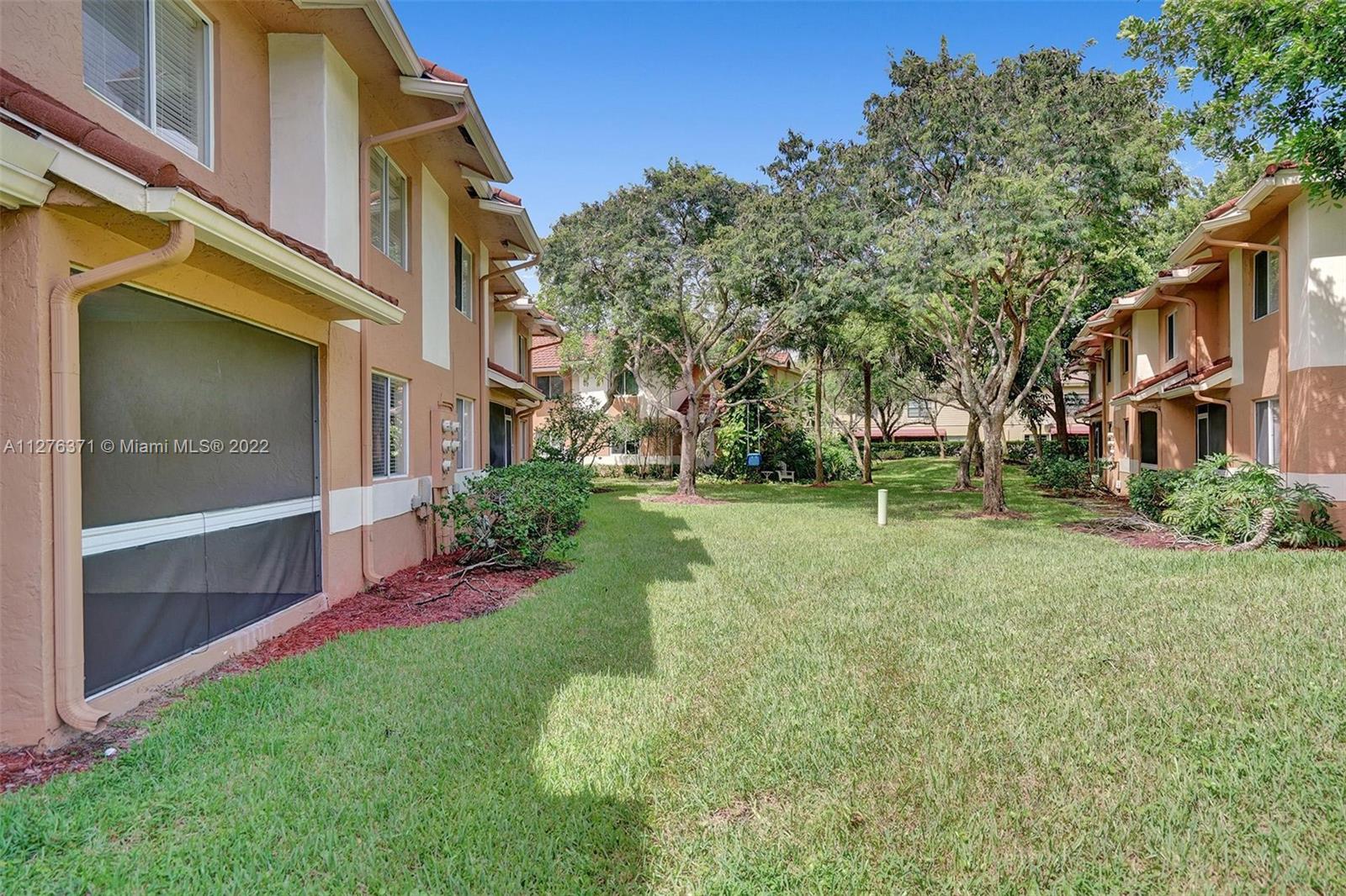 841 NW 91st Ter Unit: 841