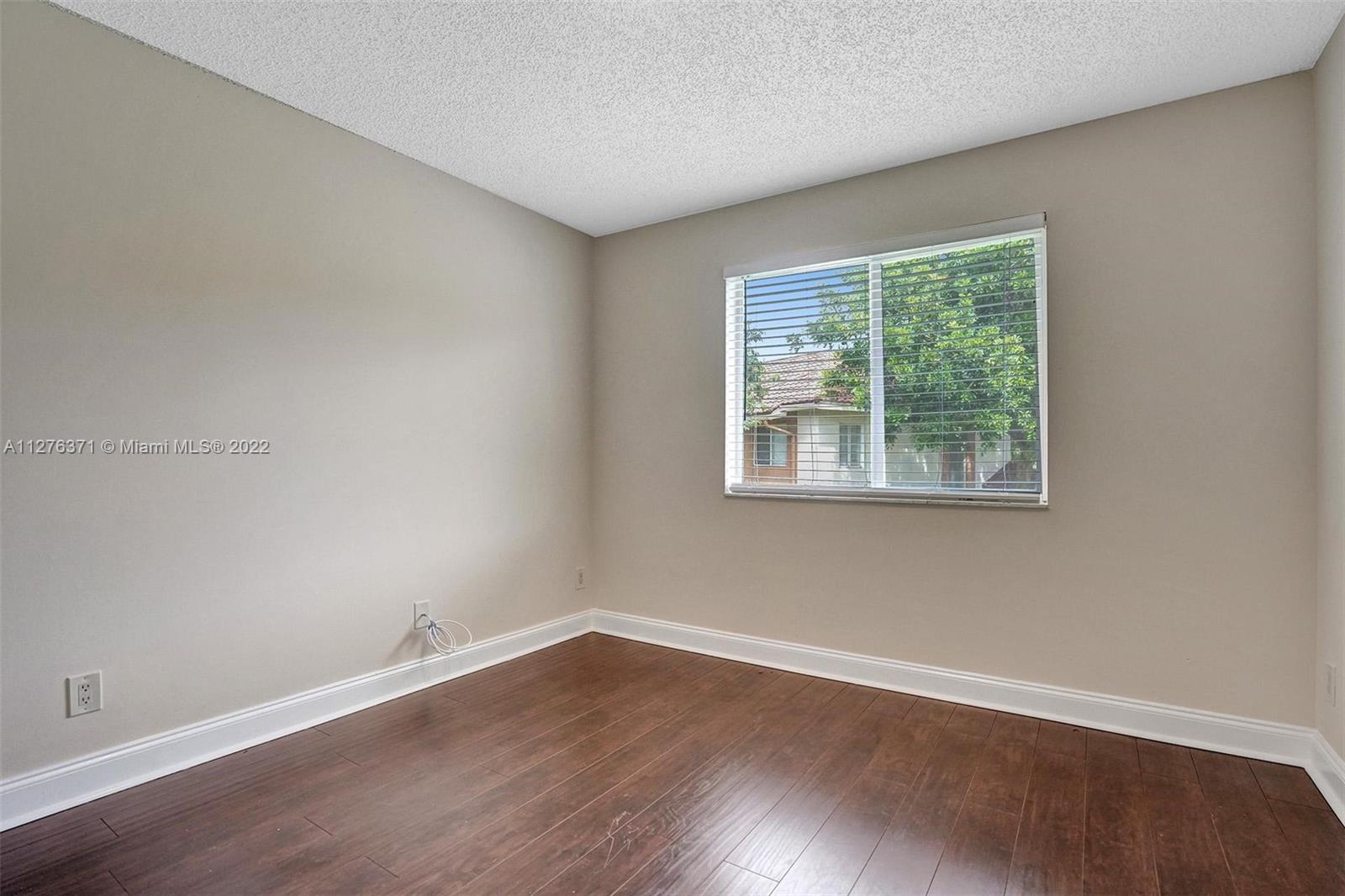 841 NW 91st Ter Unit: 841