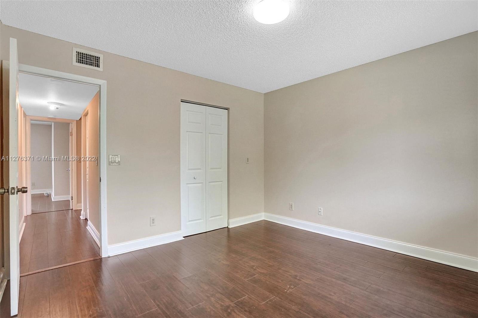 841 NW 91st Ter Unit: 841