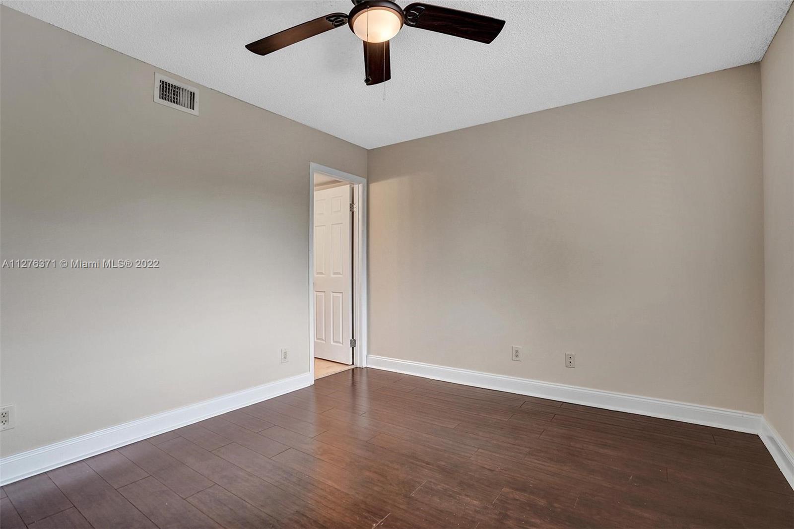 841 NW 91st Ter Unit: 841