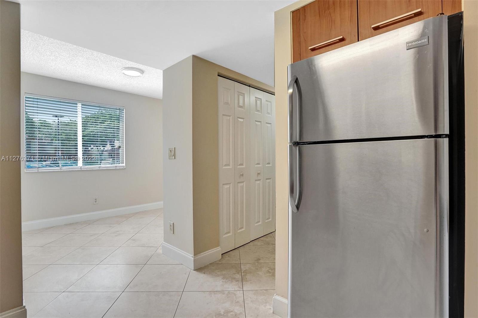841 NW 91st Ter Unit: 841