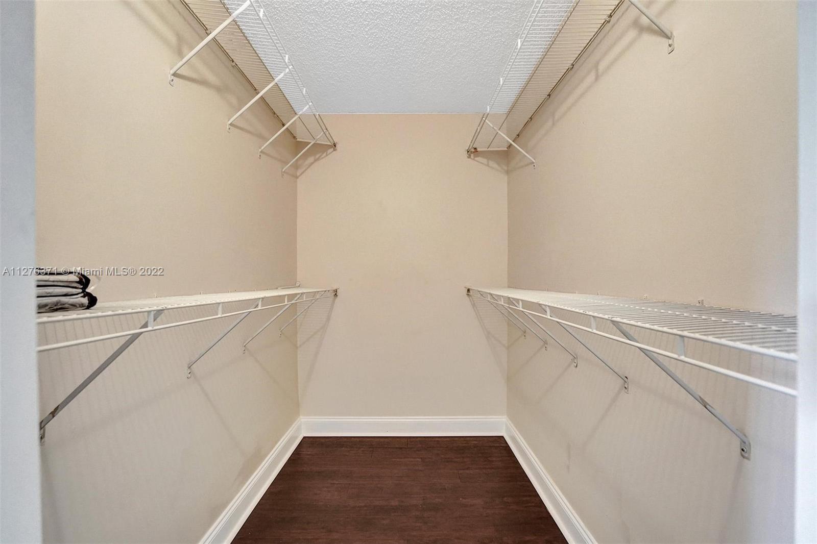 841 NW 91st Ter Unit: 841