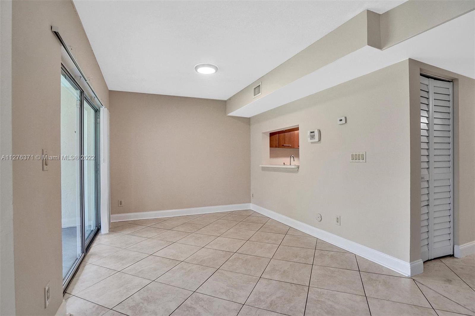 841 NW 91st Ter Unit: 841