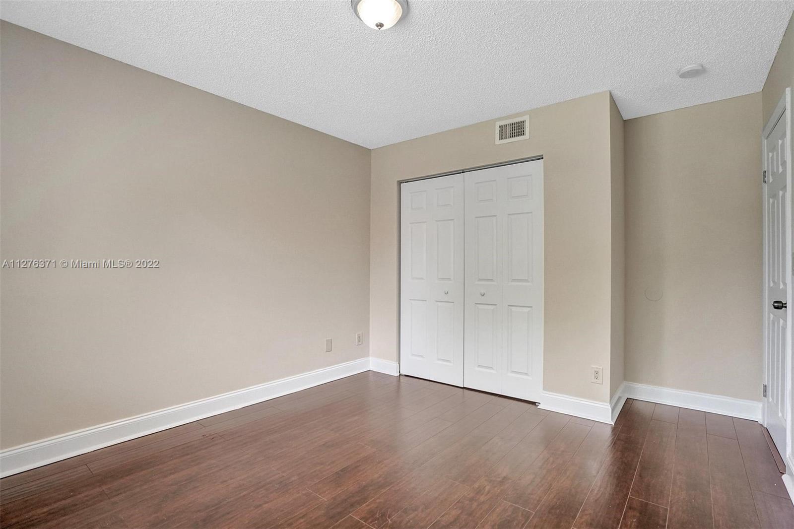 841 NW 91st Ter Unit: 841