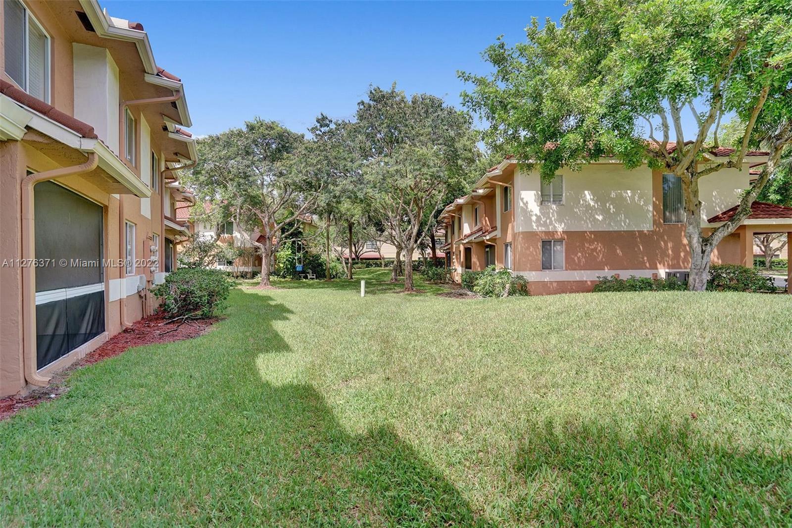 841 NW 91st Ter Unit: 841