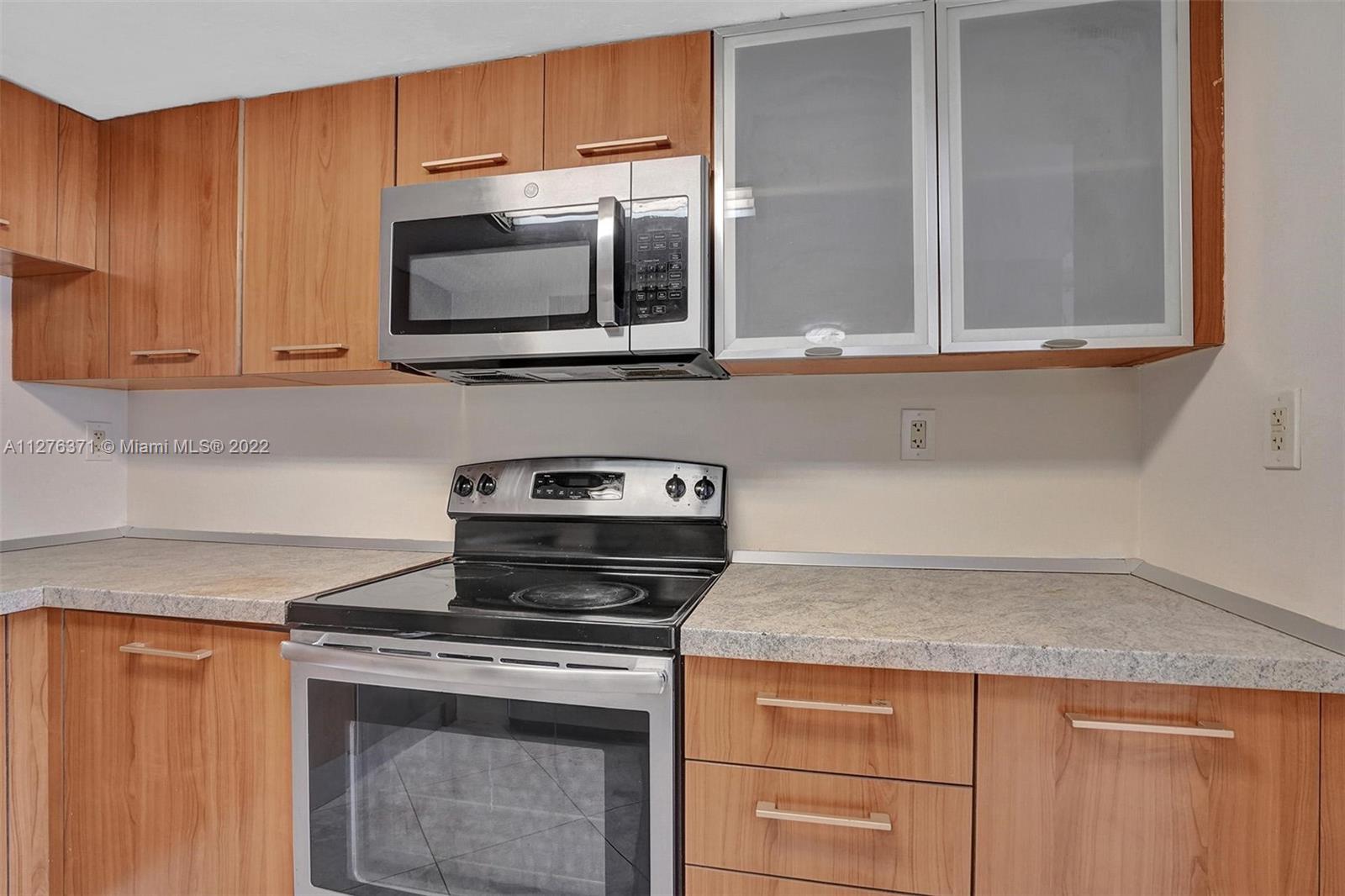 841 NW 91st Ter Unit: 841