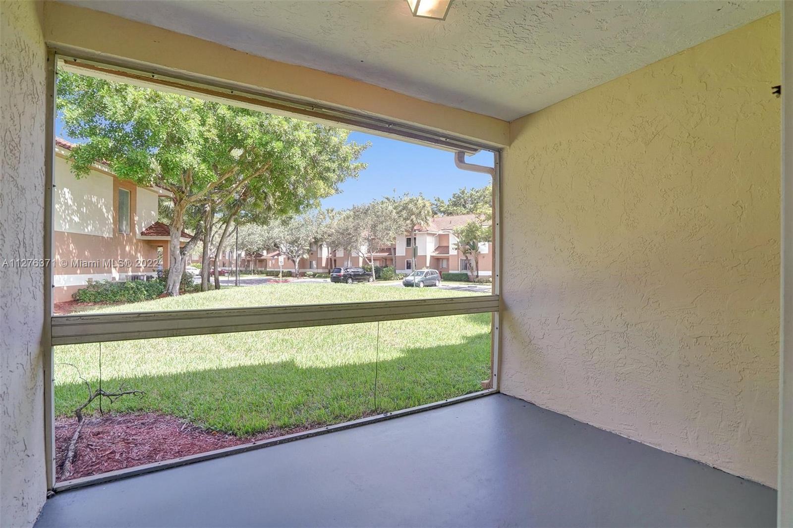 841 NW 91st Ter Unit: 841