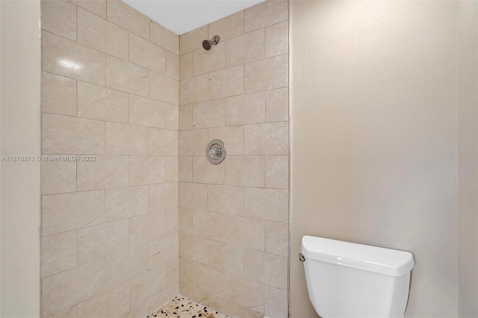 841 NW 91st Ter Unit: 841
