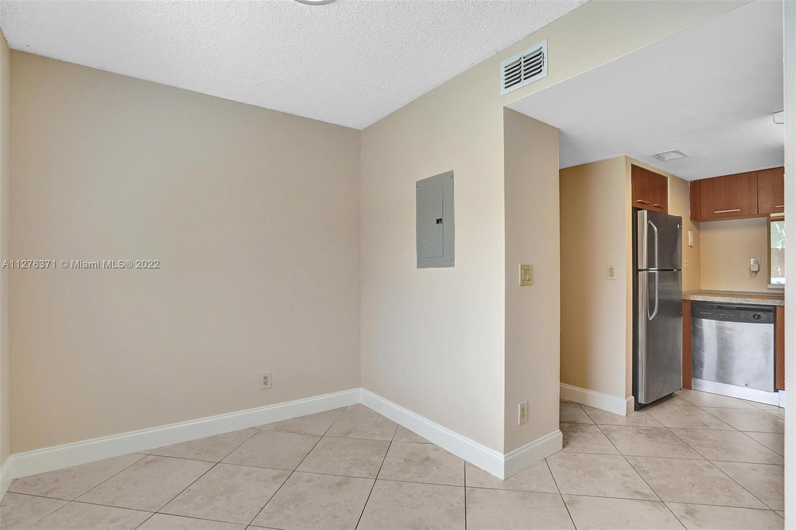 841 NW 91st Ter Unit: 841