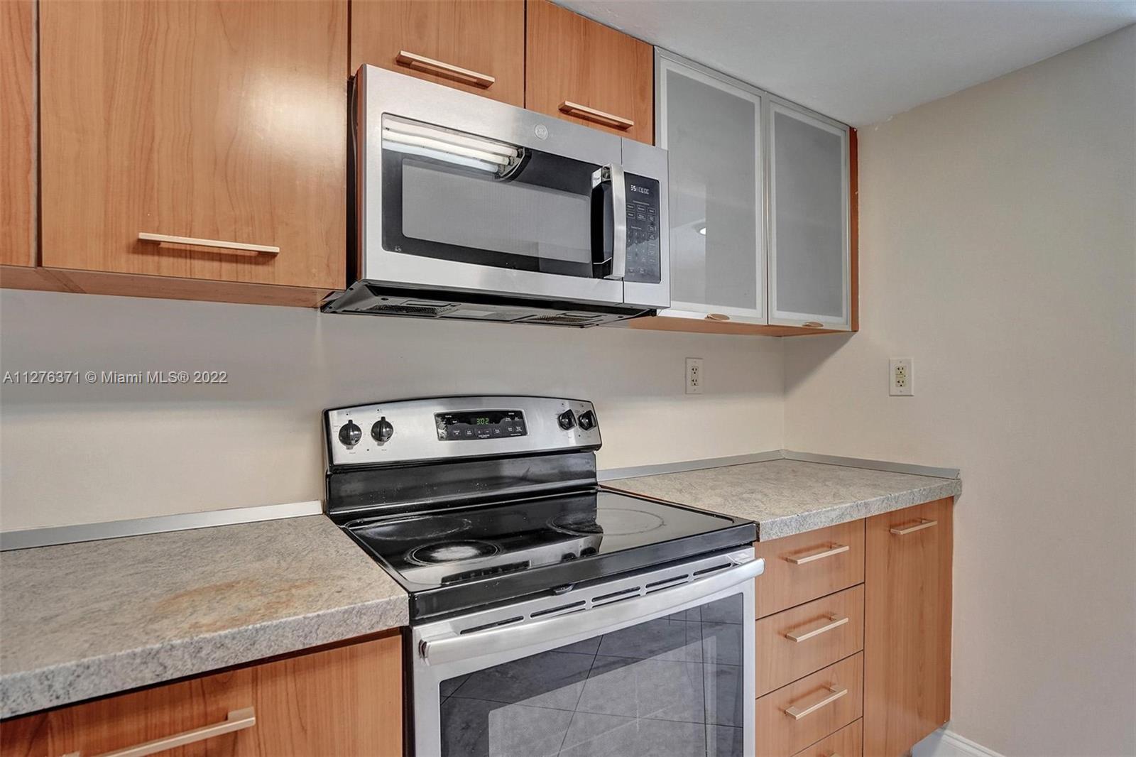 841 NW 91st Ter Unit: 841