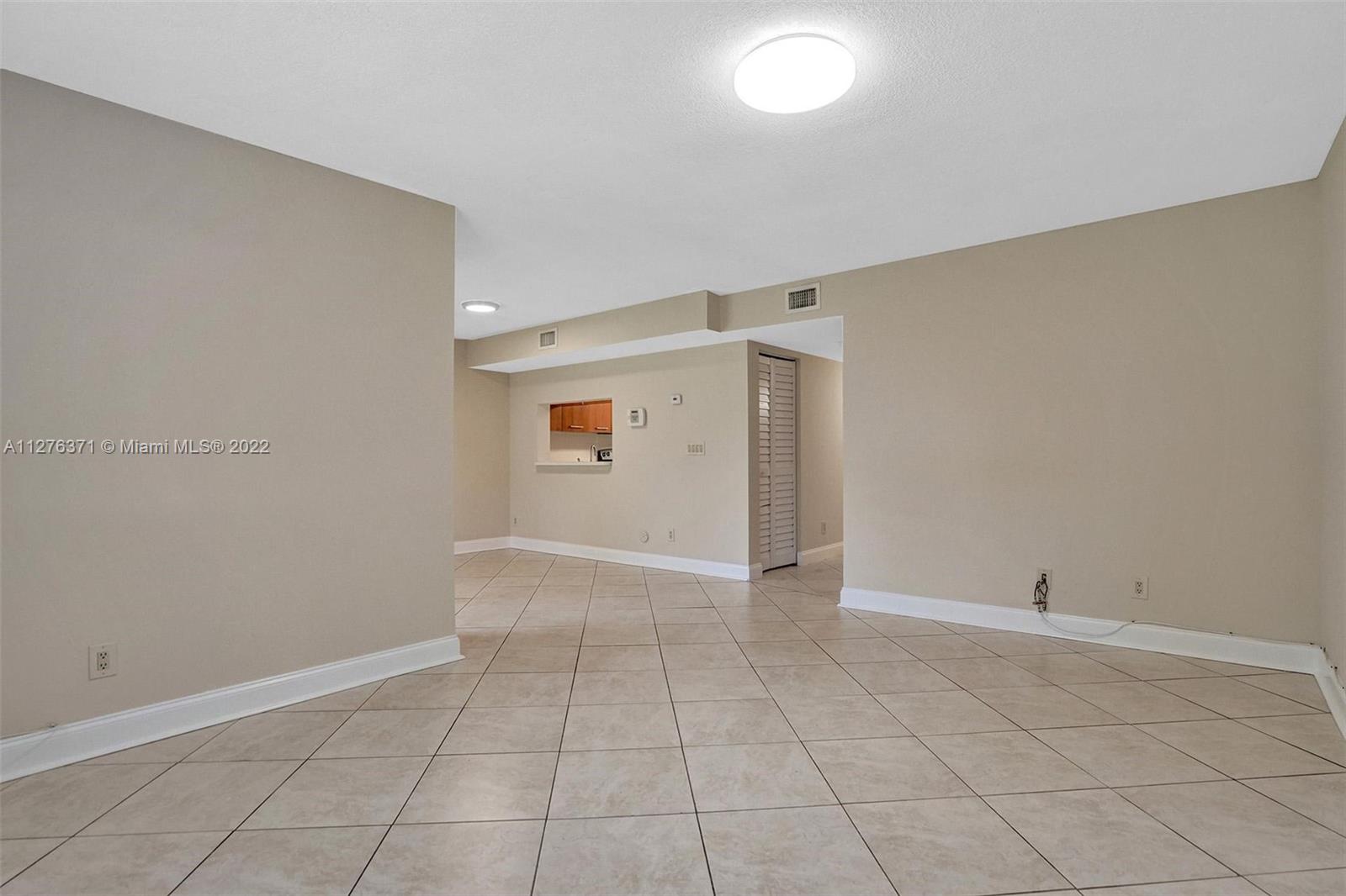841 NW 91st Ter Unit: 841