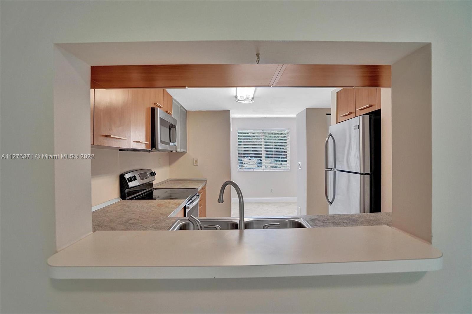 841 NW 91st Ter Unit: 841