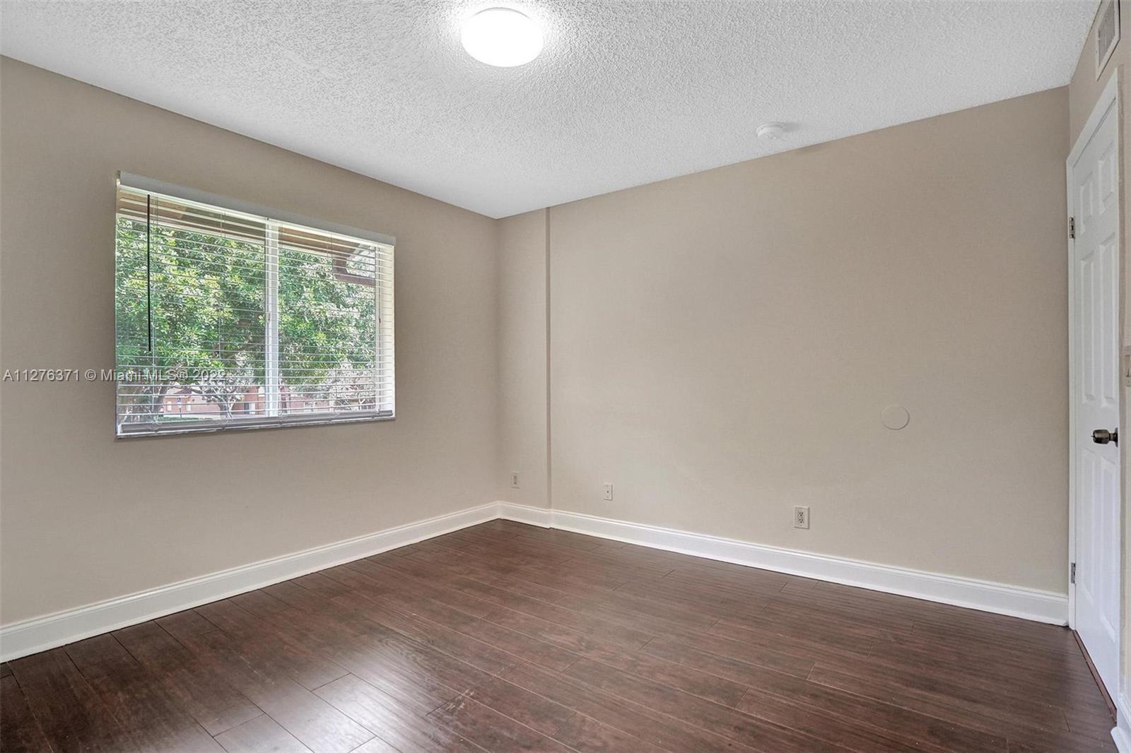 841 NW 91st Ter Unit: 841