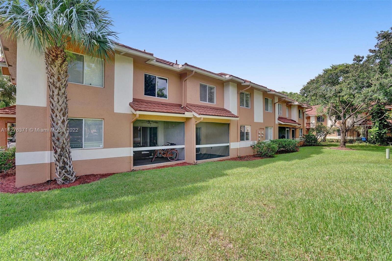 841 NW 91st Ter Unit: 841