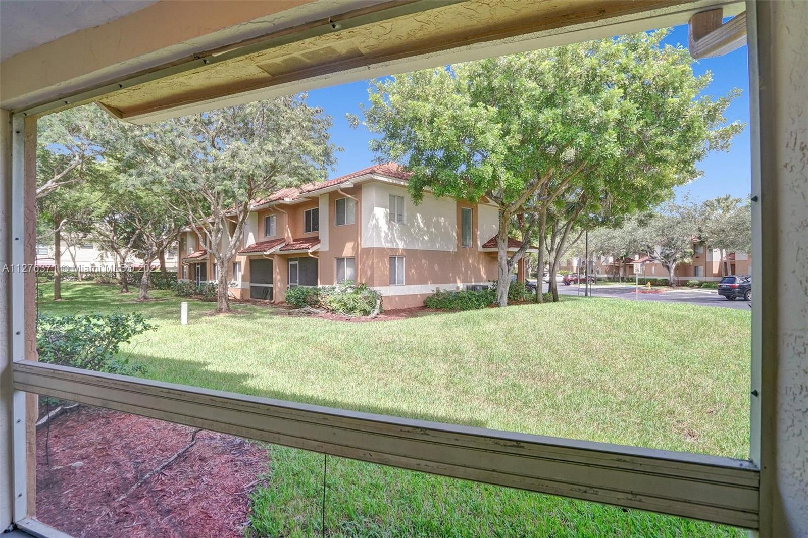 841 NW 91st Ter Unit: 841