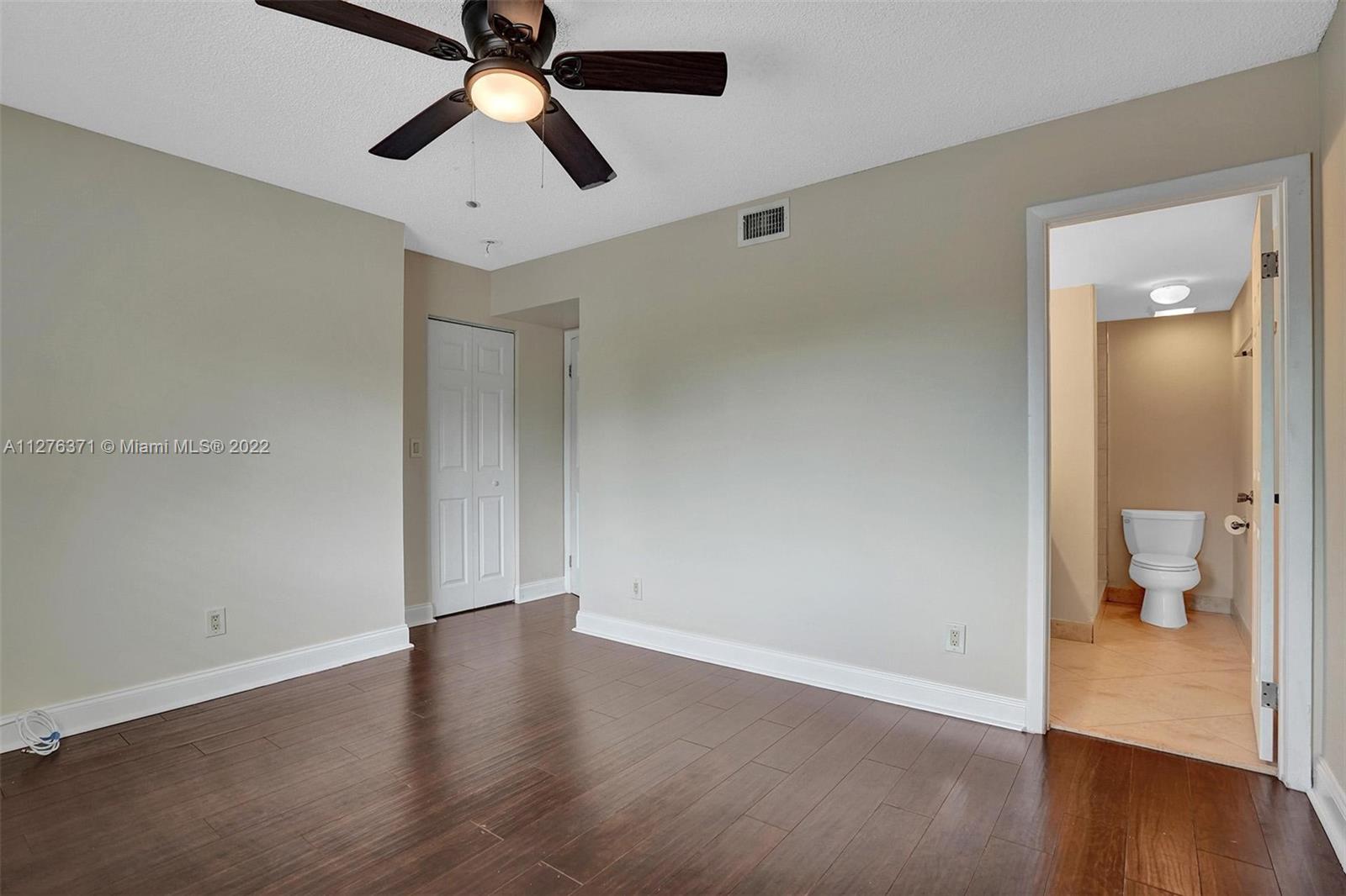 841 NW 91st Ter Unit: 841