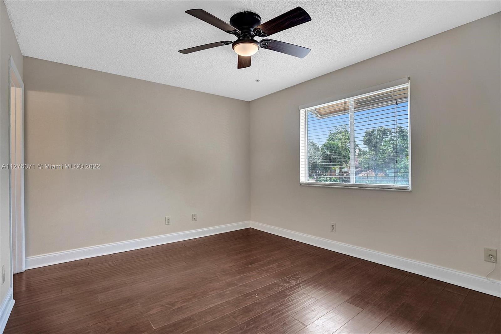 841 NW 91st Ter Unit: 841