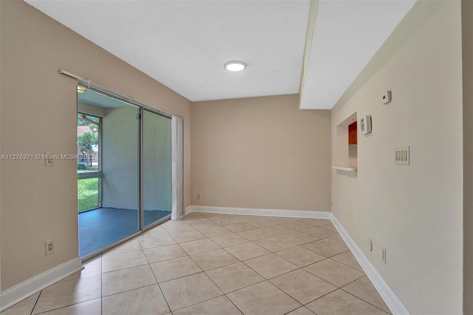 841 NW 91st Ter Unit: 841