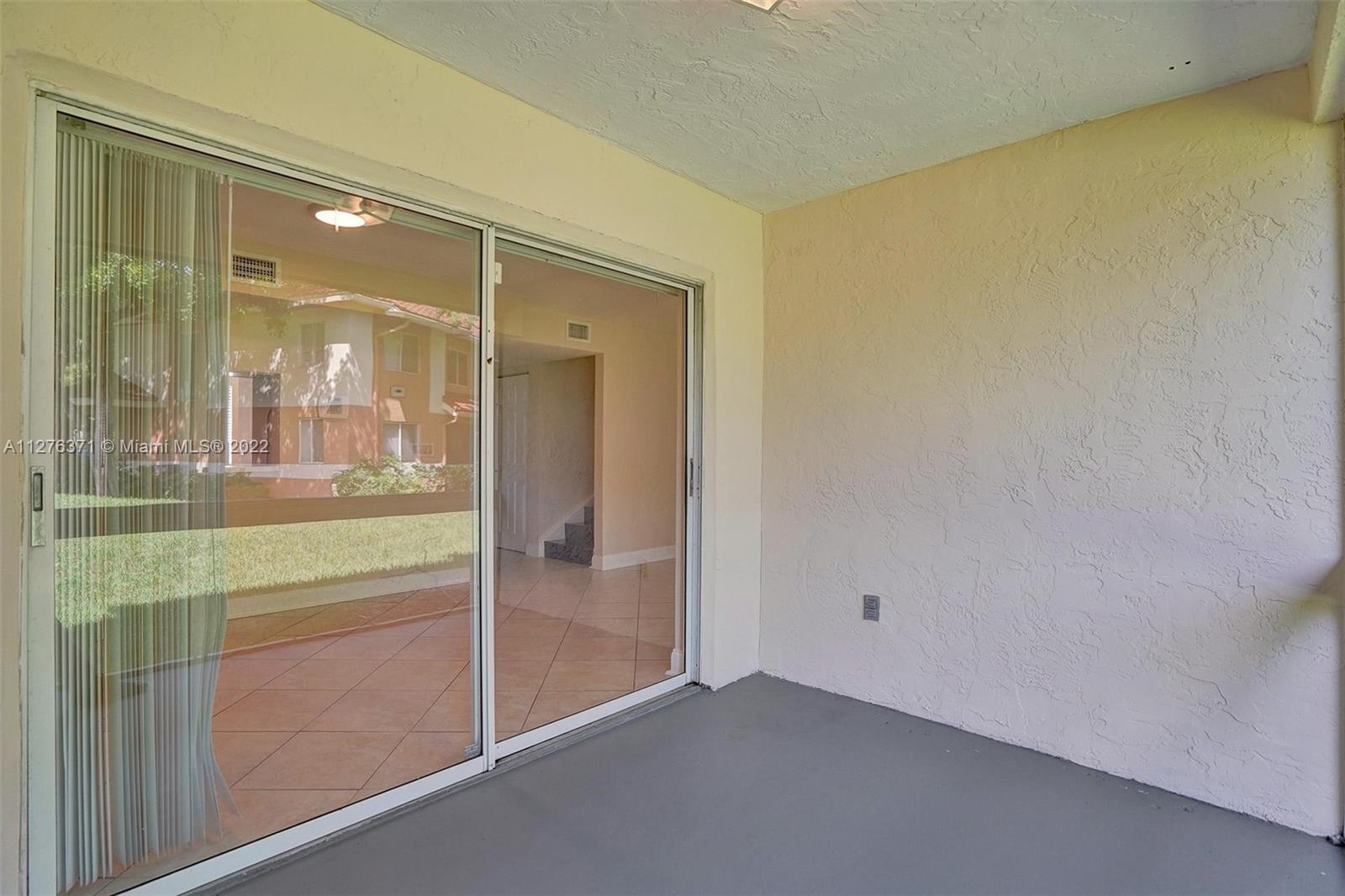 841 NW 91st Ter Unit: 841