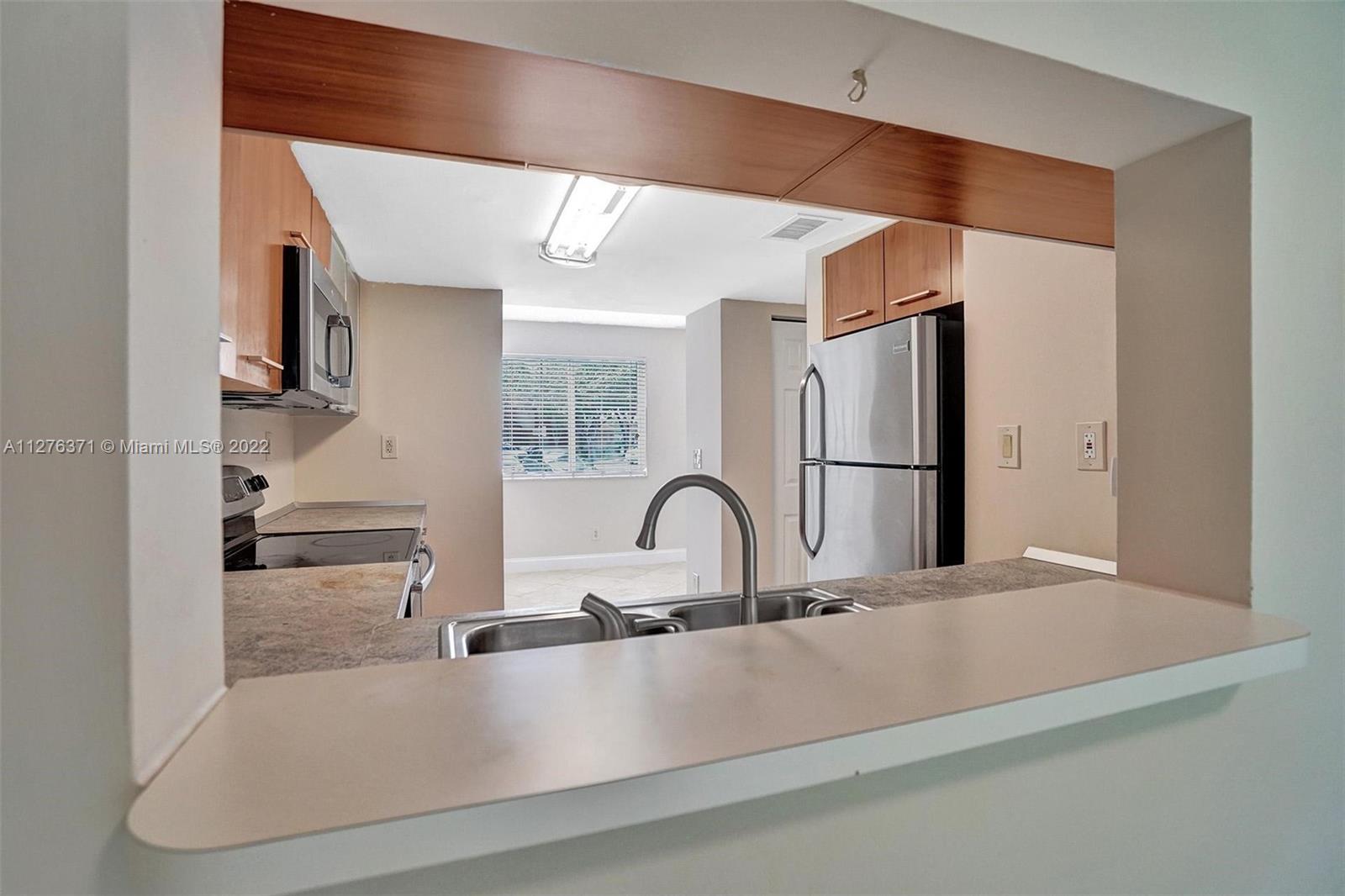841 NW 91st Ter Unit: 841