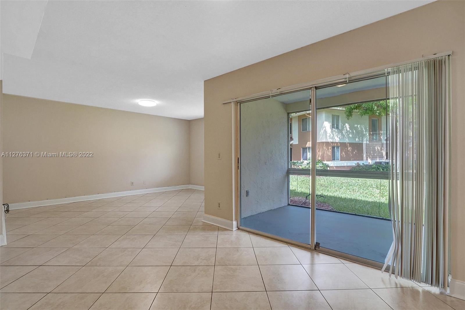 841 NW 91st Ter Unit: 841