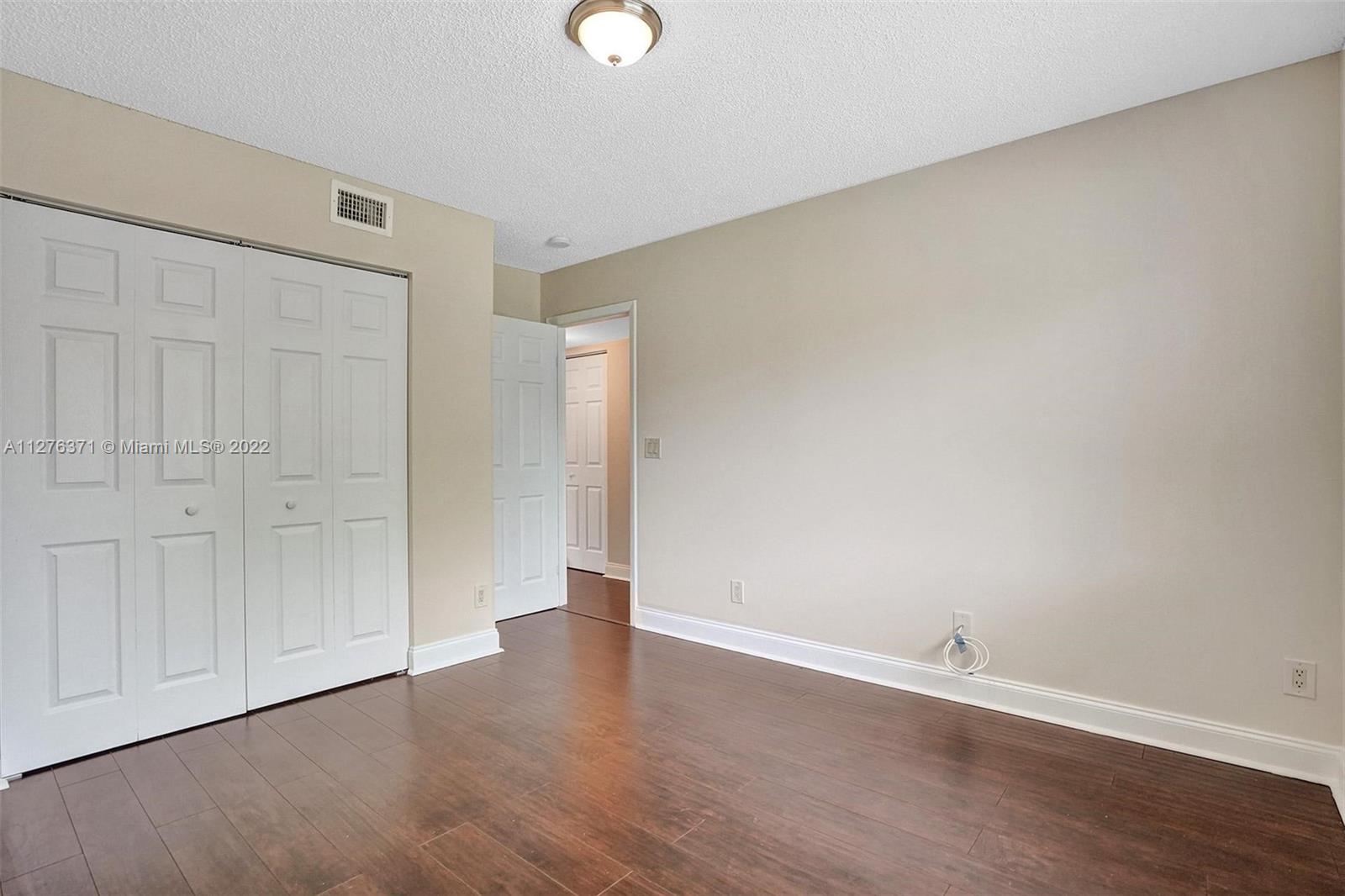 841 NW 91st Ter Unit: 841