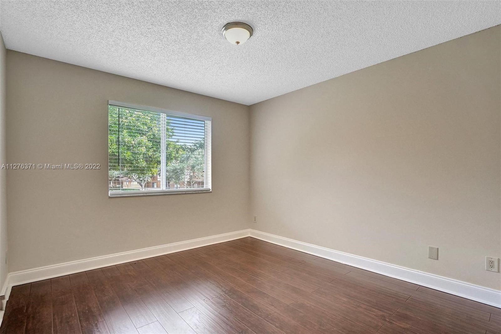 841 NW 91st Ter Unit: 841