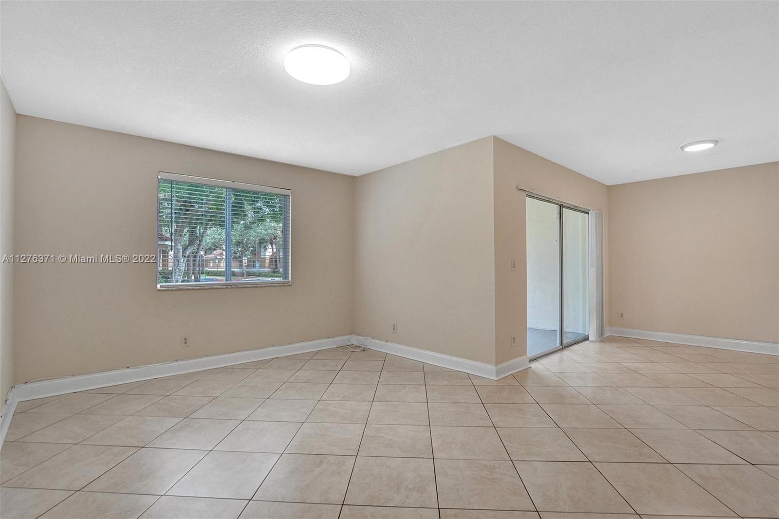 841 NW 91st Ter Unit: 841
