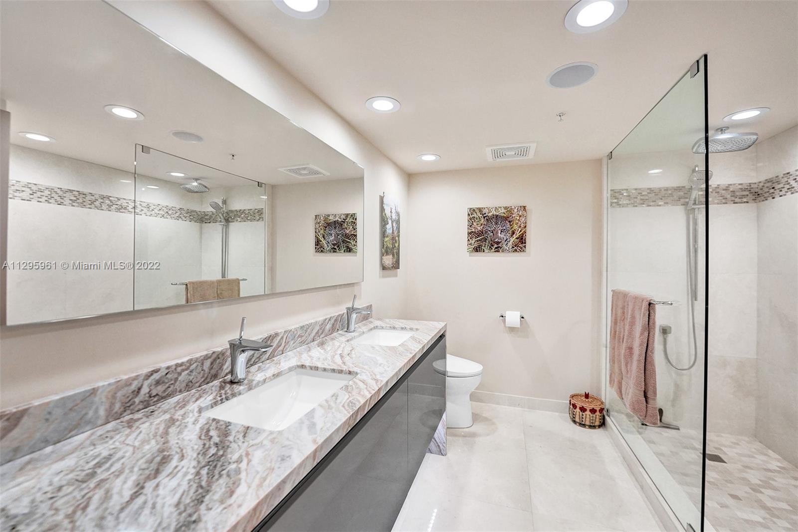 610 W Las Olas Blvd Unit: 1911N