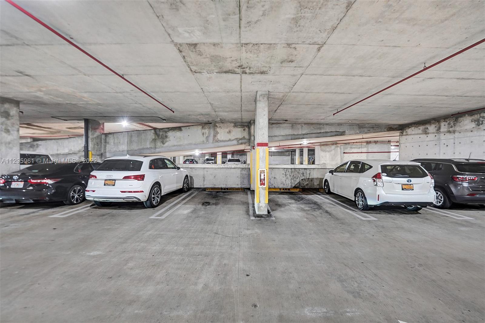 610 W Las Olas Blvd Unit: 1911N