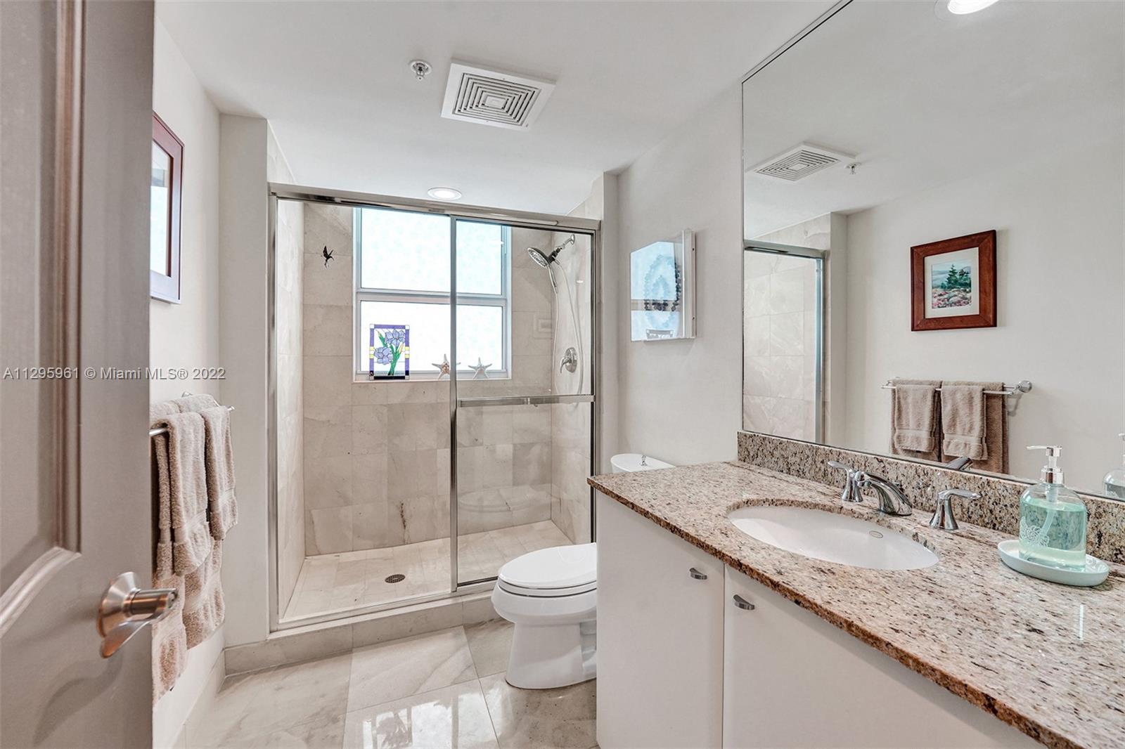 610 W Las Olas Blvd Unit: 1911N