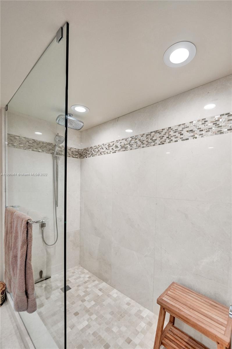610 W Las Olas Blvd Unit: 1911N