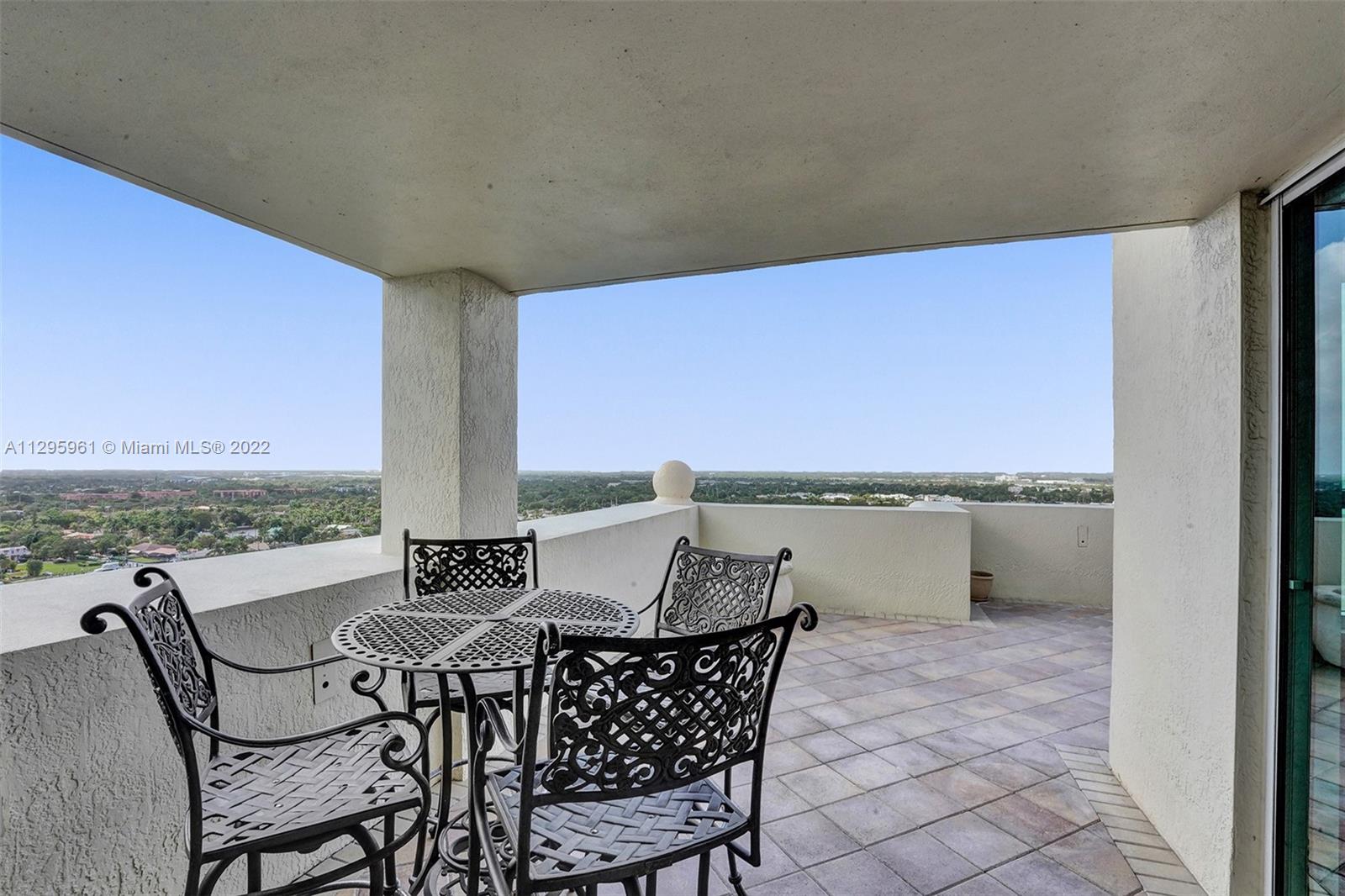 610 W Las Olas Blvd Unit: 1911N