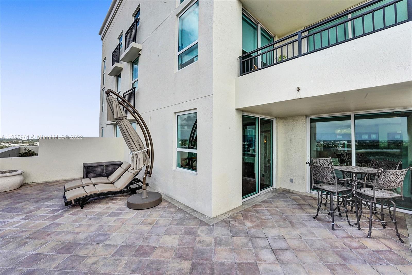 610 W Las Olas Blvd Unit: 1911N