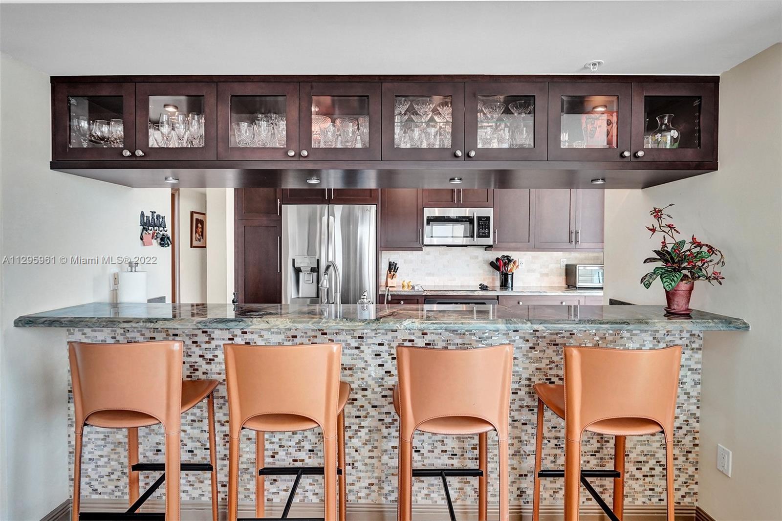 610 W Las Olas Blvd Unit: 1911N
