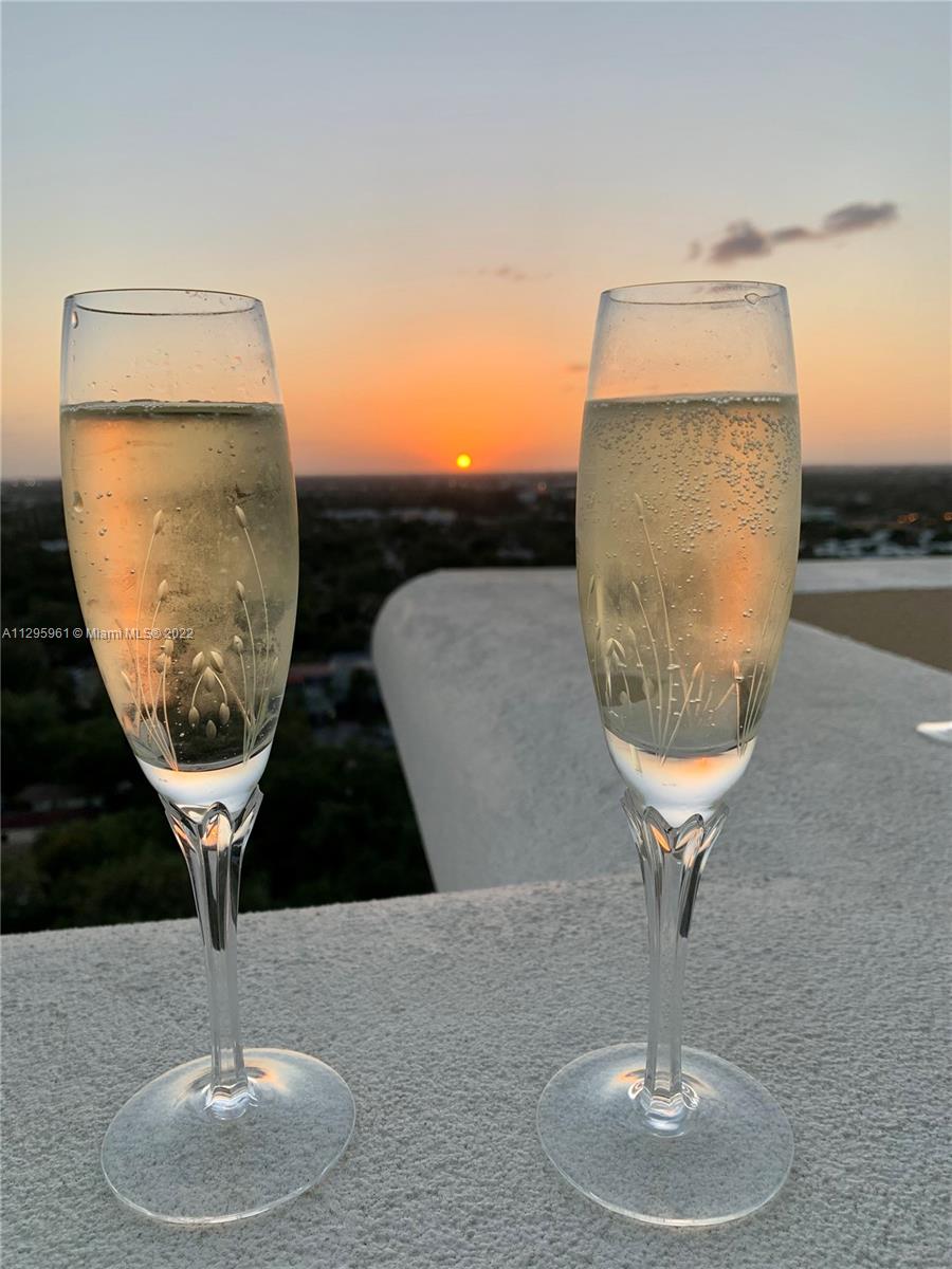 610 W Las Olas Blvd Unit: 1911N