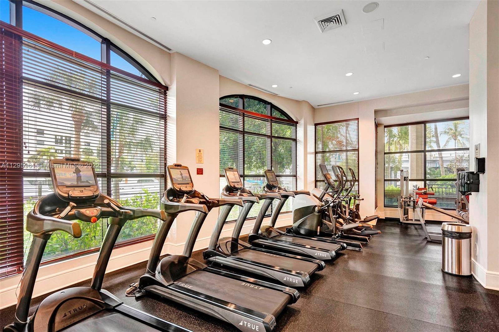 610 W Las Olas Blvd Unit: 1911N