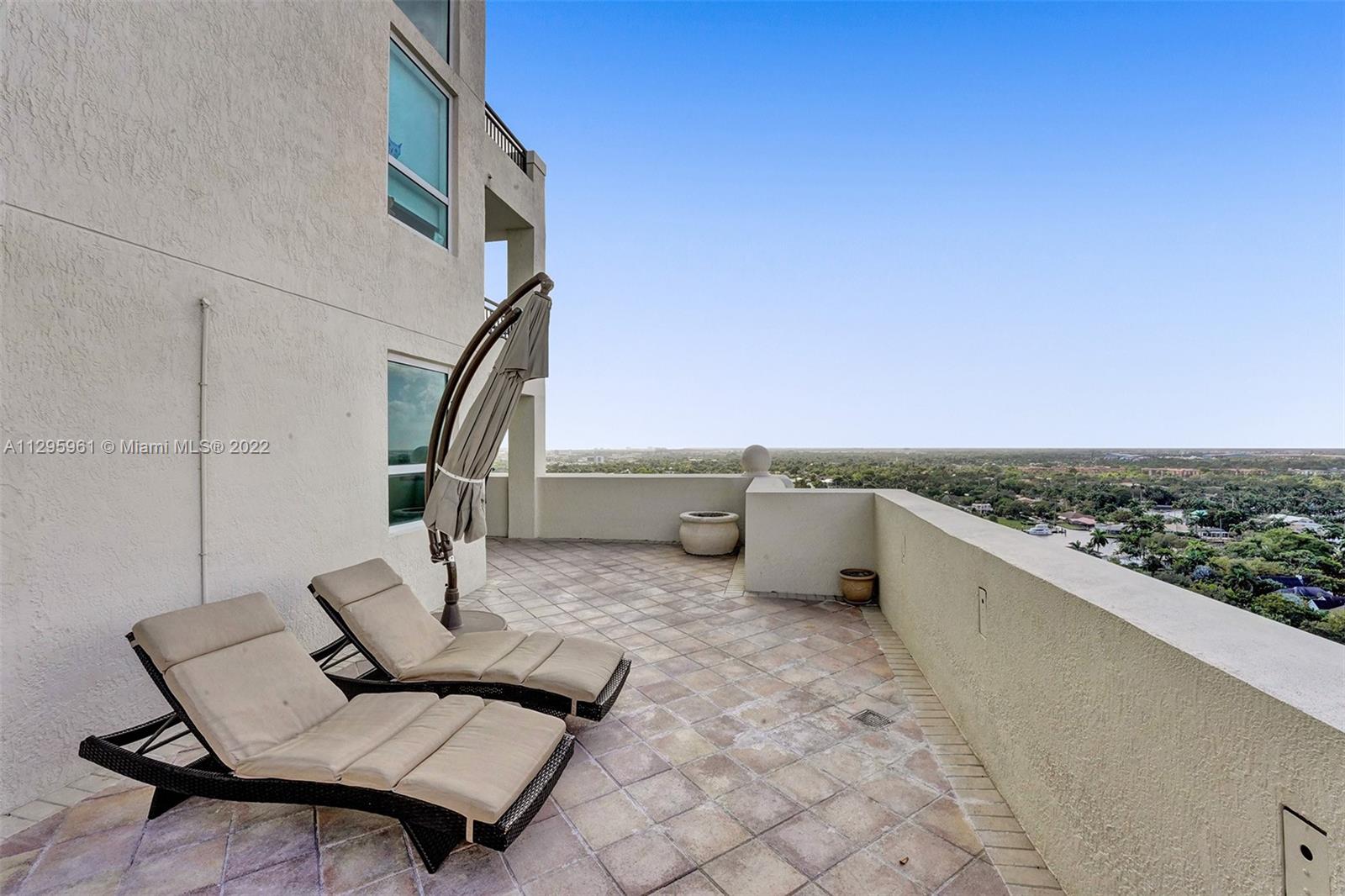 610 W Las Olas Blvd Unit: 1911N