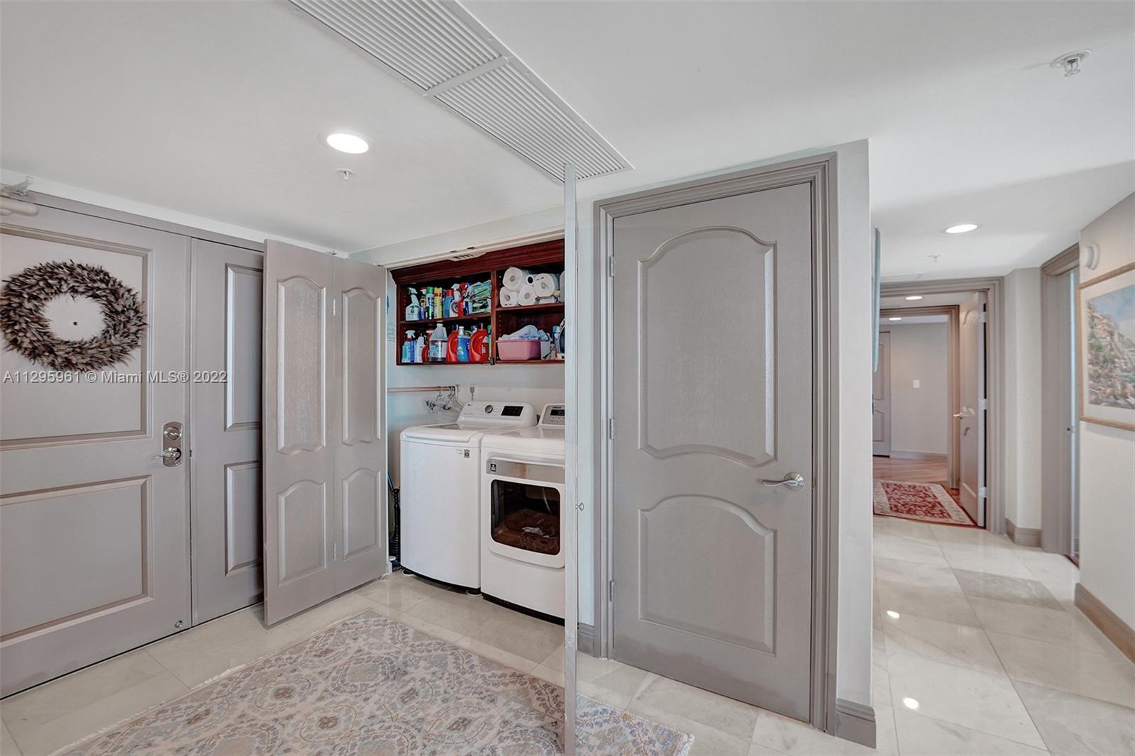 610 W Las Olas Blvd Unit: 1911N