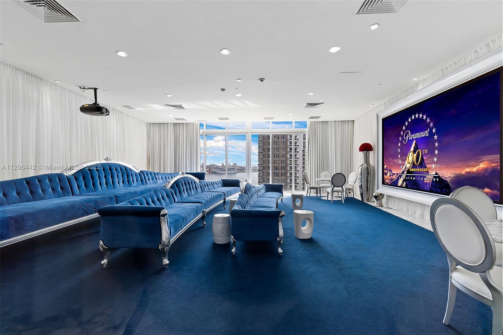 495 Brickell Ave Unit: BAY405