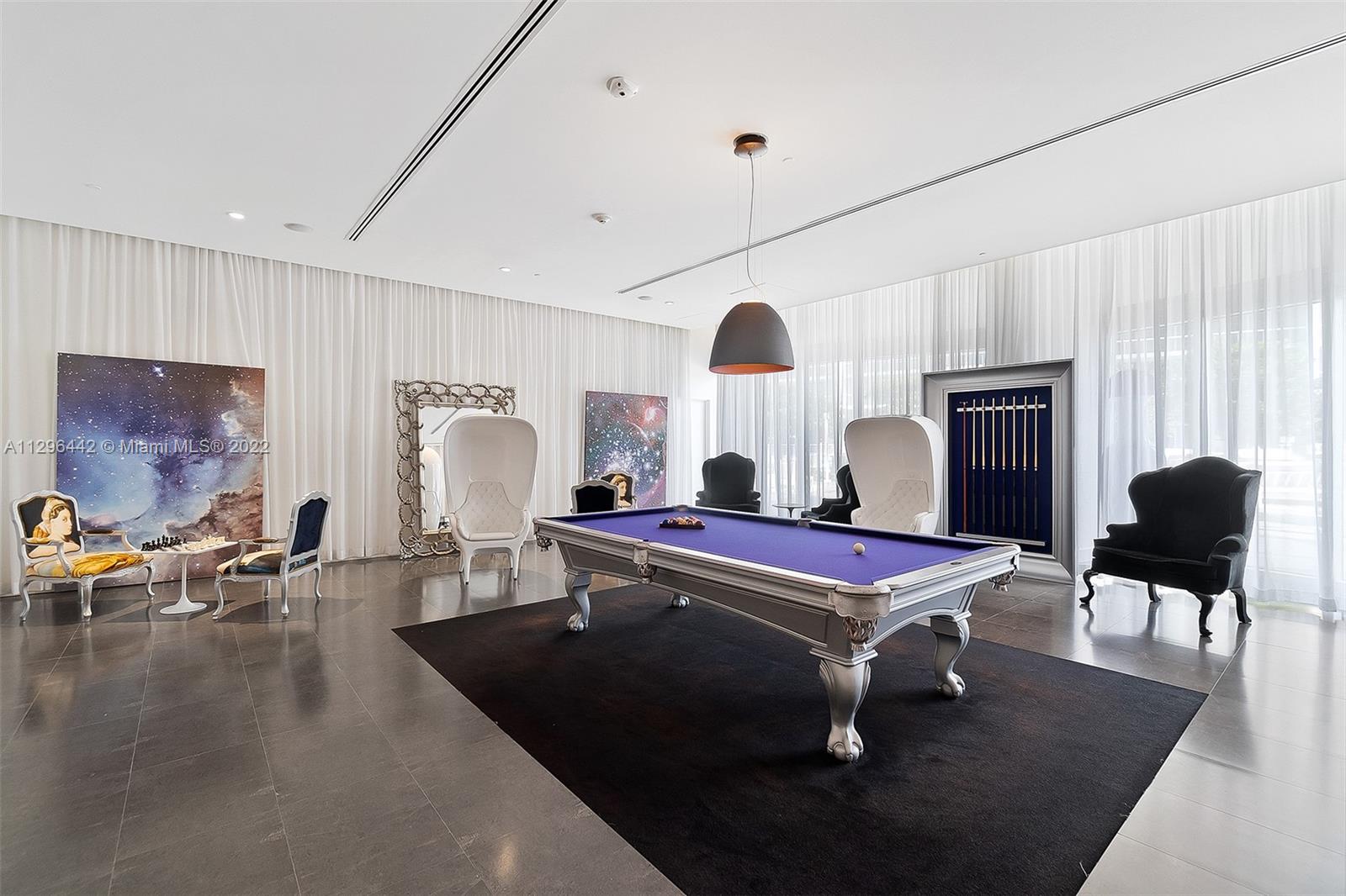 495 Brickell Ave Unit: BAY405