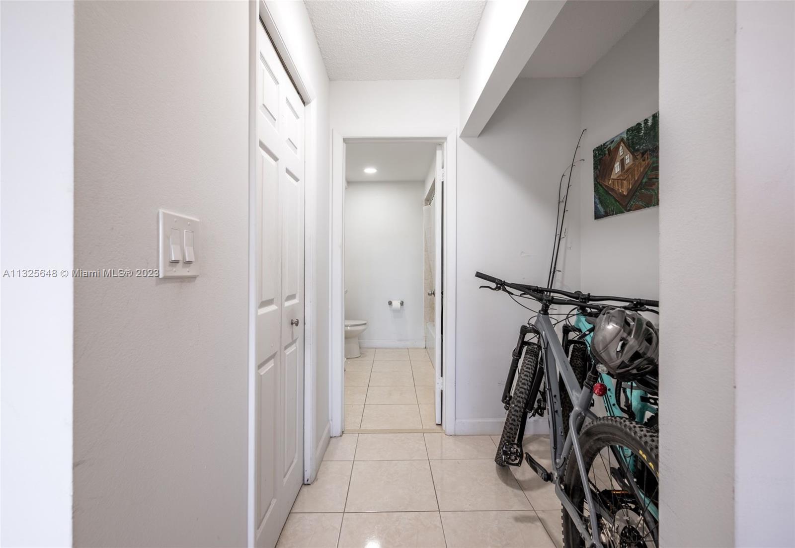 210 Lakeview Dr Unit: 311