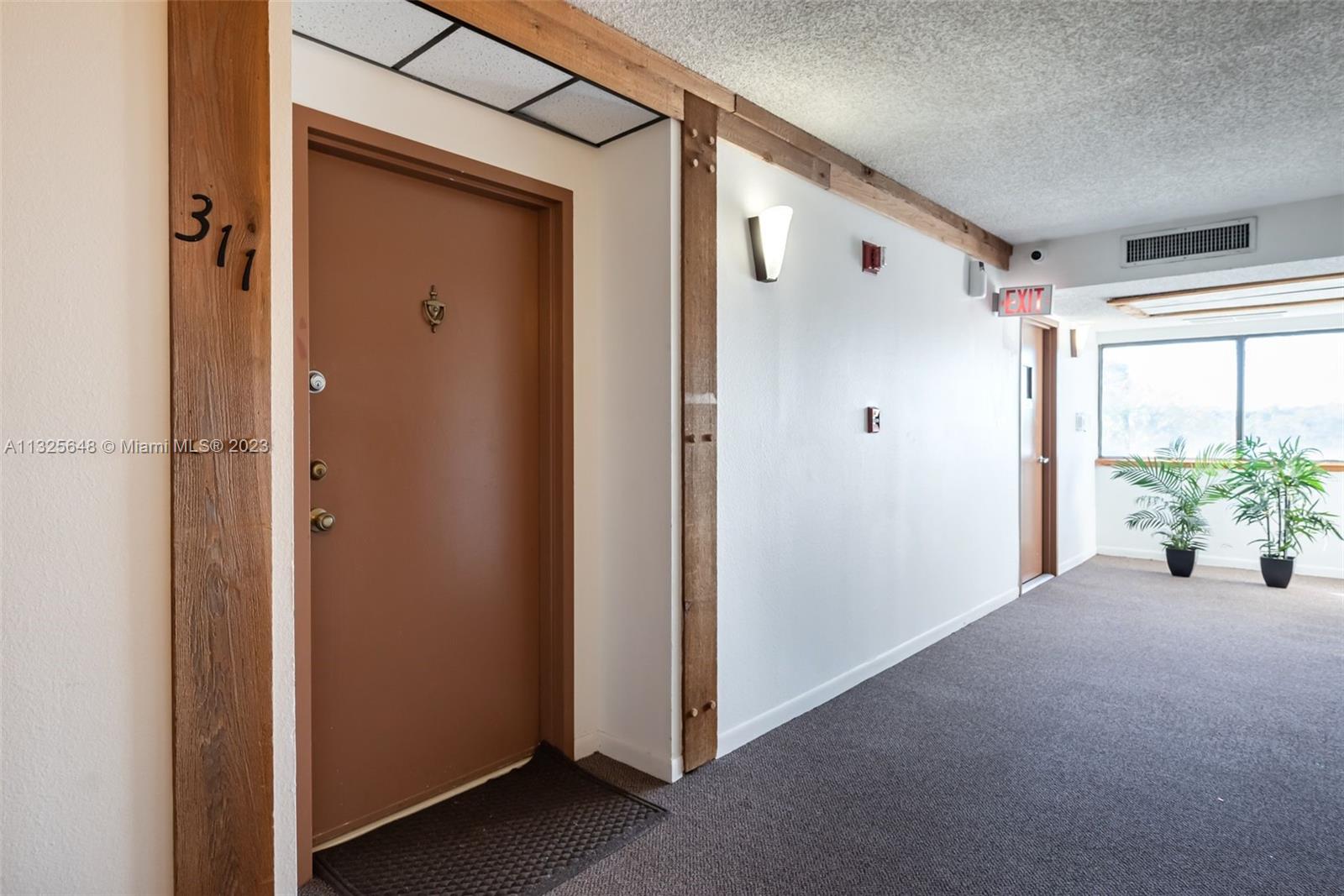 210 Lakeview Dr Unit: 311