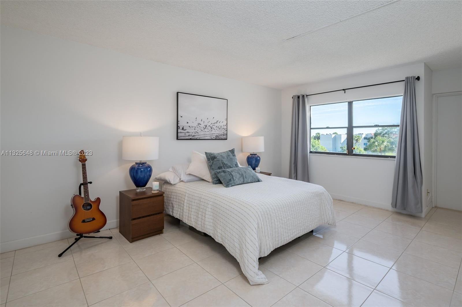 210 Lakeview Dr Unit: 311
