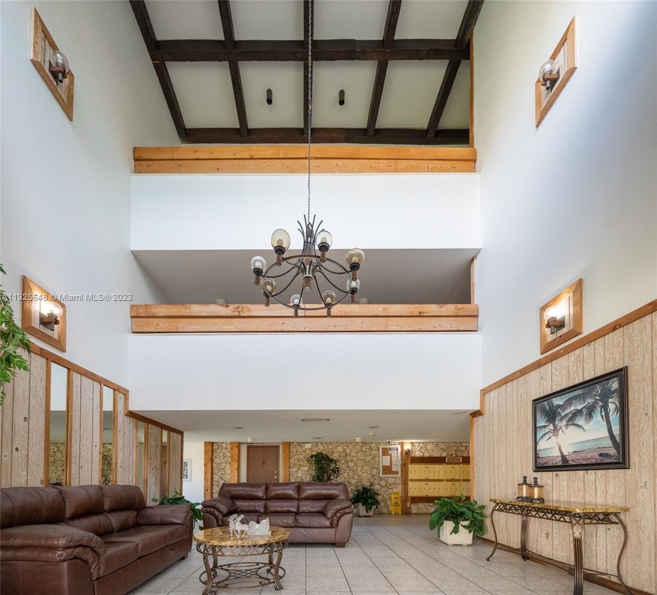 210 Lakeview Dr Unit: 311