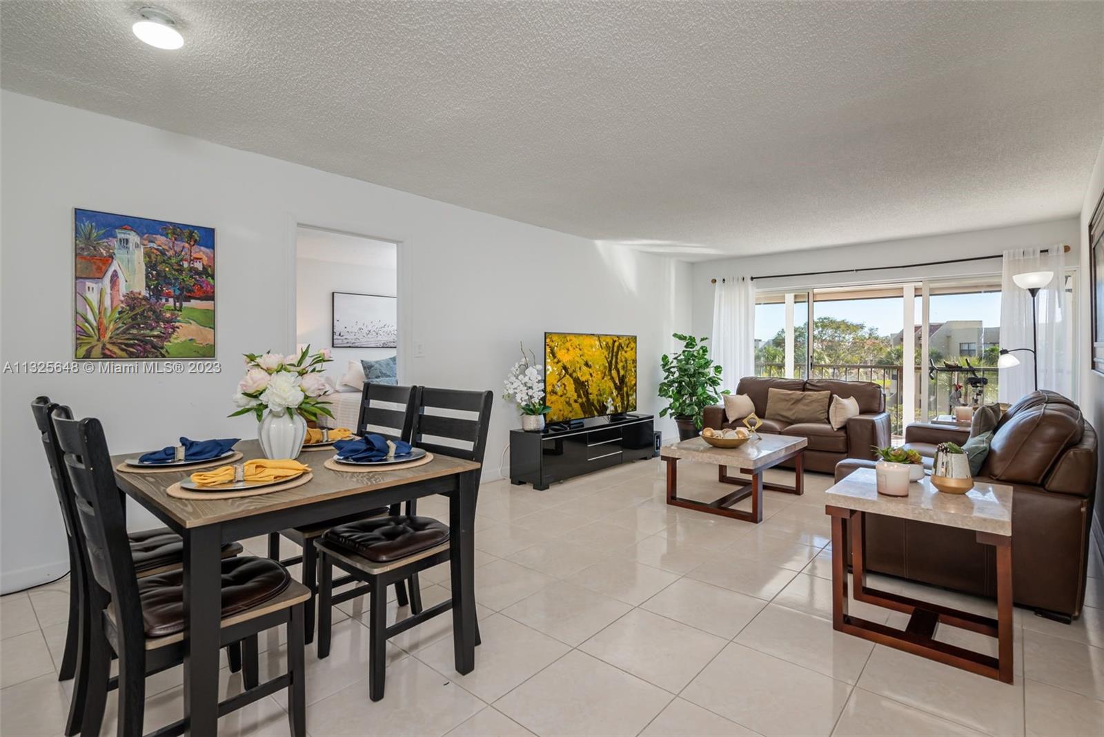 210 Lakeview Dr Unit: 311
