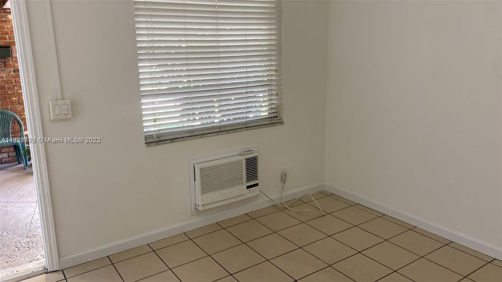 200 NE 45th St Unit: 202