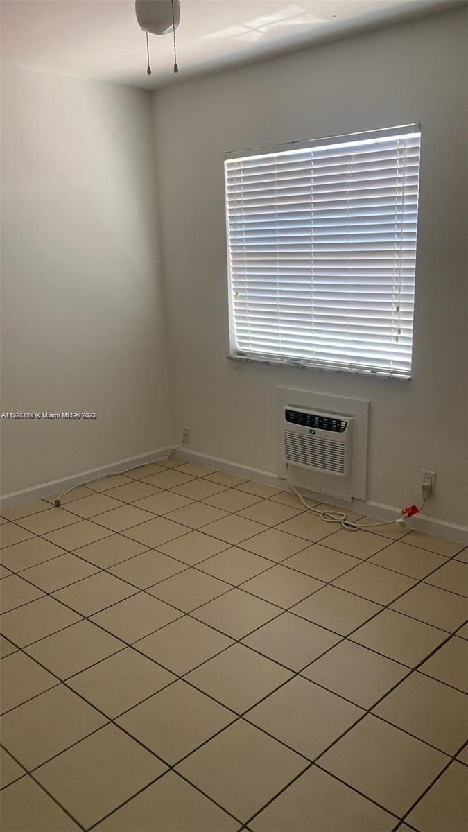 200 NE 45th St Unit: 202